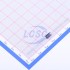 MDD(Microdiode Semiconductor) SR2100