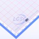 MDD(Microdiode Semiconductor) SR2100 MDD(Microdiode Semiconductor) SR2100
