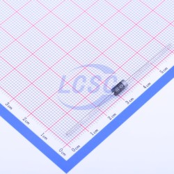 MDD(Microdiode Semiconductor) SR2100 MDD(Microdiode Semiconductor) SR2100
