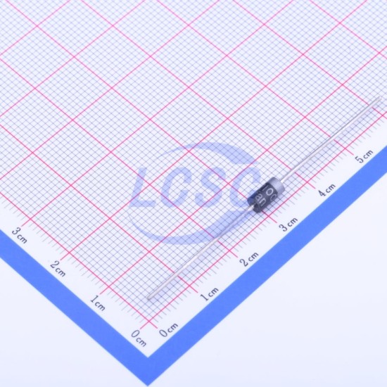 MDD(Microdiode Semiconductor) SR2100 MDD(Microdiode Semiconductor) SR2100