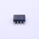 TI LF412CDR TI LF412CDR