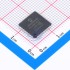 MICROCHIP PIC18F6527-I/PT
