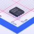 Infineon BSC0902NS