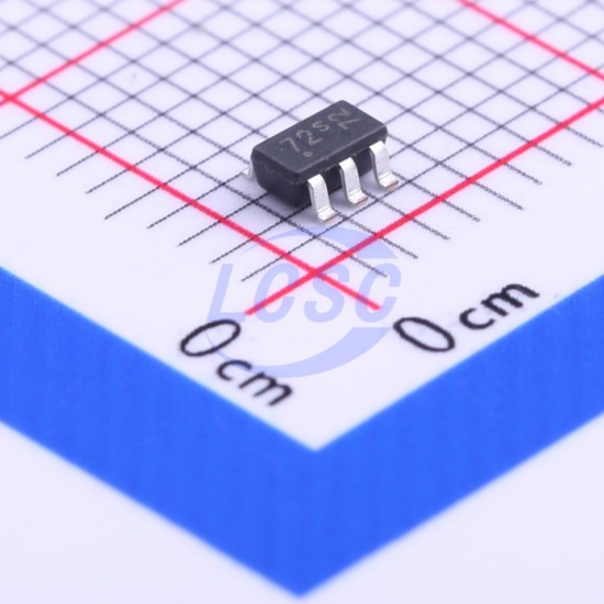 Infineon 1EDN7512B