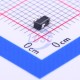 Infineon 1EDN7512B