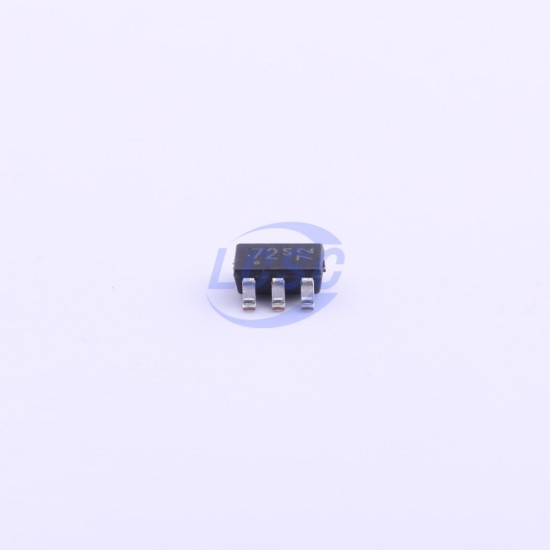 Infineon 1EDN7512B