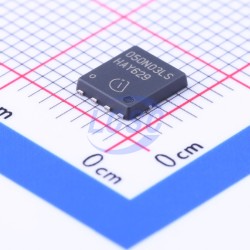 Infineon BSC050N03LSG Infineon BSC050N03LSG