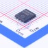 Infineon BSC050N03LSG