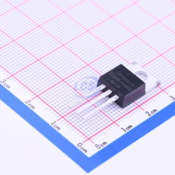 Infineon IRFB4019PBF Infineon IRFB4019PBF