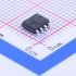 Infineon IRF8788TRPBF