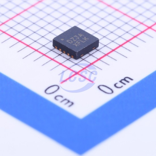 RENESAS ISL80102IRAJZ RENESAS ISL80102IRAJZ