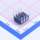 MICROCHIP MCP7940N-I/P