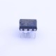 MICROCHIP MCP7940N-I/P