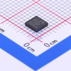 MICROCHIP LAN8742AI-CZ MICROCHIP LAN8742AI-CZ