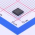 MICROCHIP LAN8742AI-CZ