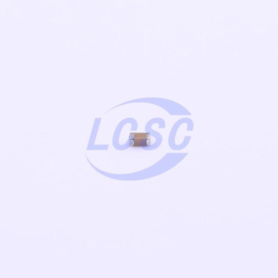 FH 0402B271K500NT