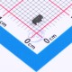 DIODES FMMT619TA DIODES FMMT619TA
