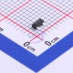 DIODES FMMT720TA DIODES FMMT720TA