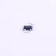 DIODES FMMT720TA DIODES FMMT720TA