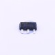 Nexperia BCP51,115 Nexperia BCP51,115