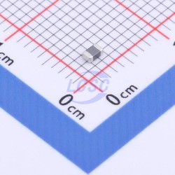 muRata BLM21SP331SN1D muRata BLM21SP331SN1D