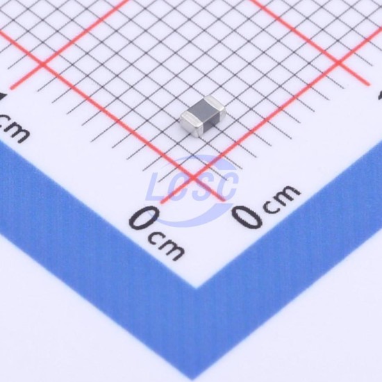 muRata BLM21SP331SN1D