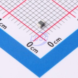 muRata BLM21SP102SN1D muRata BLM21SP102SN1D