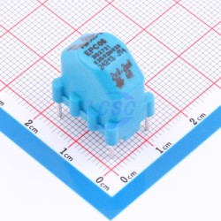 TDK B82721K2602N020 TDK B82721K2602N020