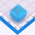 TDK B82720A2202N040