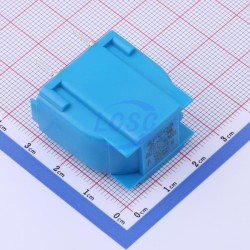 TDK B82723J2202N001 TDK B82723J2202N001