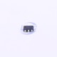 onsemi NUP2201MR6T1G onsemi NUP2201MR6T1G