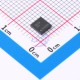 RENESAS 5P49V5923B000NLGI RENESAS 5P49V5923B000NLGI