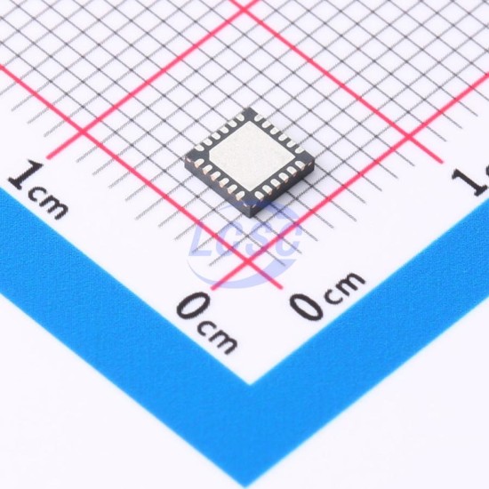 RENESAS 5P49V5923B000NLGI RENESAS 5P49V5923B000NLGI