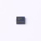 RENESAS 5P49V5923B000NLGI RENESAS 5P49V5923B000NLGI