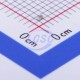 FH 0402B332K500NT