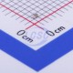 FH 0402B332K500NT
