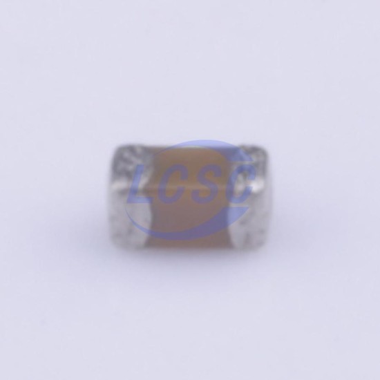 FH 0402B332K500NT