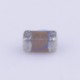 FH 0402B332K500NT
