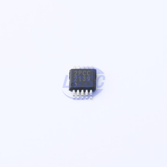 Cirrus Logic CS2000CP-CZZR Cirrus Logic CS2000CP-CZZR