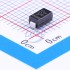 MDD(Microdiode Semiconductor) SMAJ13A