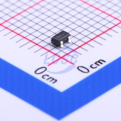 onsemi BAT54WT1G onsemi BAT54WT1G