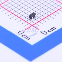 onsemi NTA4001NT1G onsemi NTA4001NT1G