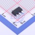 onsemi MC33275ST-3.3T3G
