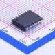 onsemi MC14538BDWR2G