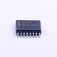 onsemi MC14538BDWR2G