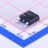 onsemi LP2950ACDT-3.3RG