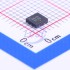 onsemi NCP5661MNADJT2G