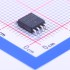 onsemi CAT24C512XI-T2