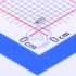 onsemi NSR20F40NXT5G