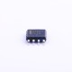 onsemi NCP4304ADR2G